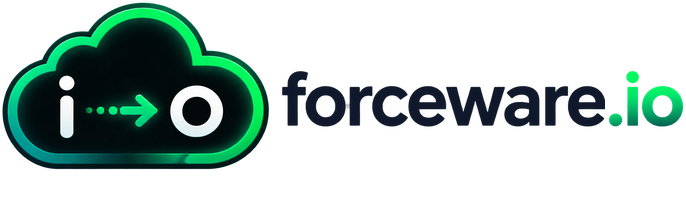 forceware.io