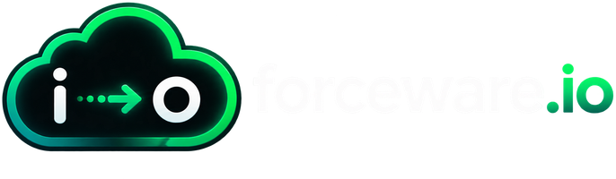 forceware.io